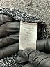 Woman Within Gray Pullover Sweater Size 18 (L) - photo 8