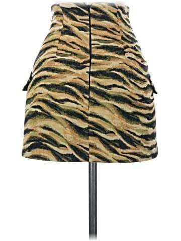 Giuseppe di Morabito Casual Skirt (view 2)