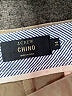 J.Crew 100% Cotton Solid Tan Khaki Shorts Size 14 - photo 3