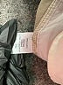 J.Crew 100% Cotton Solid Tan Khaki Shorts Size 14 - photo 4