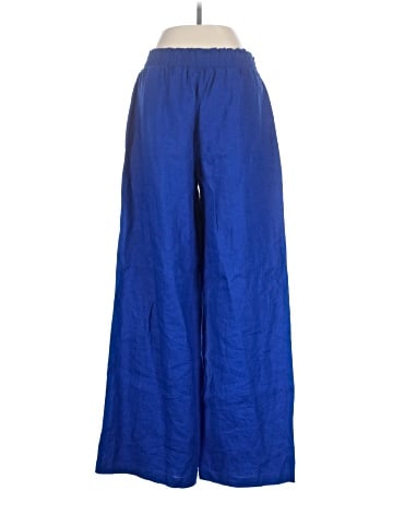 Saks Fifth Avenue Casual Pants (view 2)