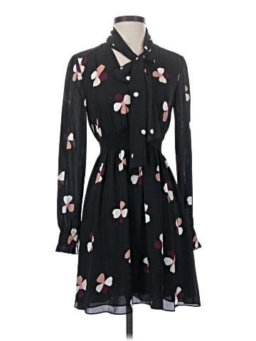 Kate Spade New York Casual Dress (view 1)