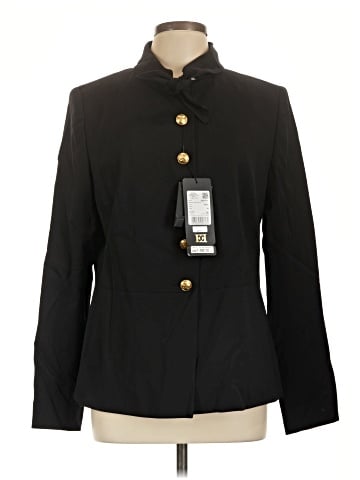 Escada Jacket (view 1)
