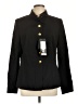 Escada Black Jacket Size EU 44 / US 14 - photo 1