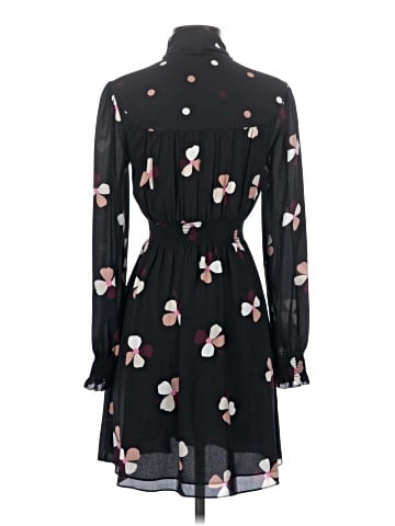 Kate Spade New York Casual Dress (view 2)