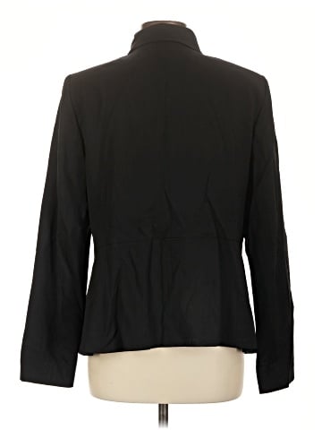 Escada Jacket (view 2)