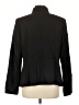 Escada Black Jacket Size EU 44 / US 14 - photo 2