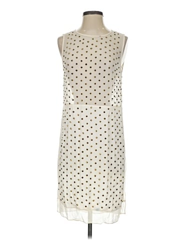 Diane von Furstenberg Casual Dress (view 1)