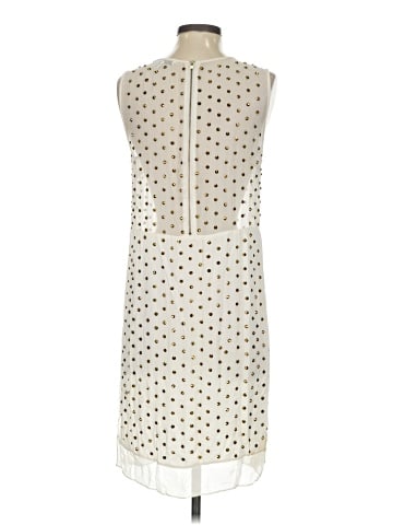Diane von Furstenberg Casual Dress (view 2)
