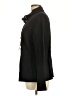 Escada Black Jacket Size EU 44 / US 14 - photo 5