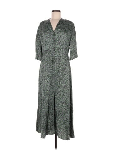 Jigsaw Casual Dress (view 1)