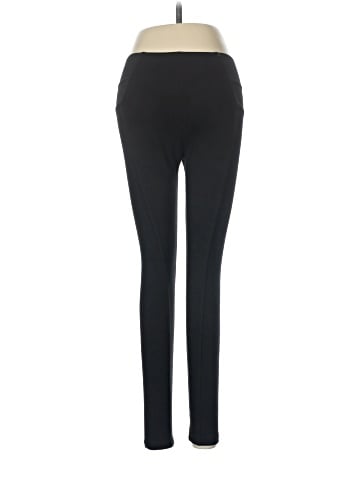 Zara Basic Active Pants (view 2)