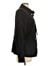Escada Black Jacket Size EU 44 / US 14 - photo 4