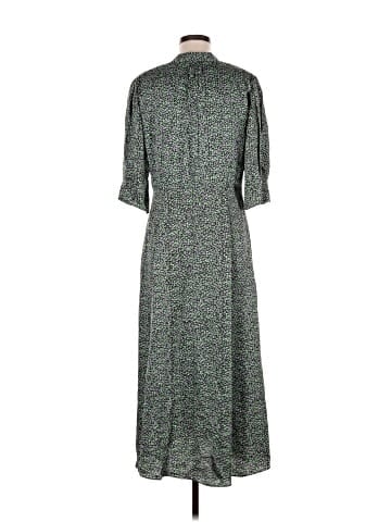Jigsaw Casual Dress (view 2)