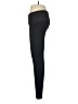 Zara Basic Solid Black Active Pants Size M - photo 5
