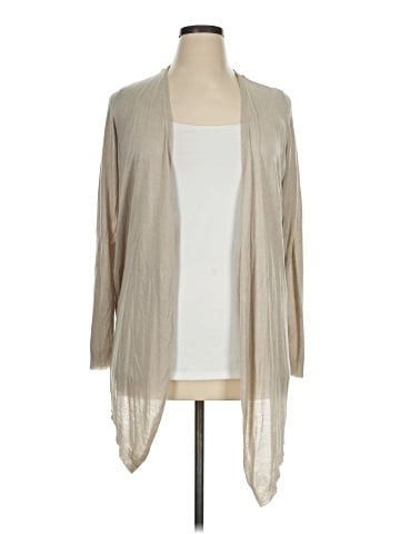 Torrid Cardigan (view 1)