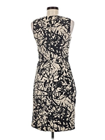 Lela Rose Cocktail Dress (view 2)