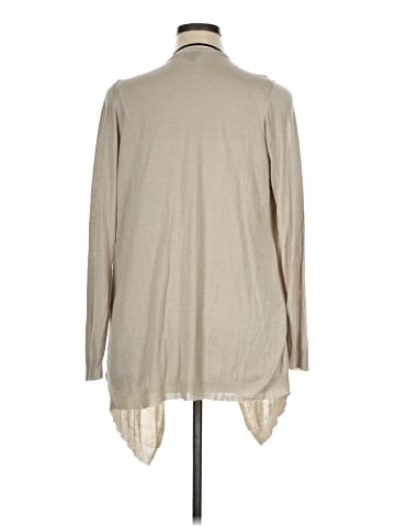 Torrid Cardigan (view 2)