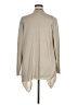 Torrid Tan Cardigan Size 1X Plus (1) - photo 2
