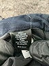 Express Design Studio Solid Black Formal Skirt Size 4 - photo 5