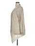 Torrid Tan Cardigan Size 1X Plus (1) - photo 5
