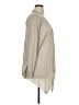 Torrid Tan Cardigan Size 1X Plus (1) - photo 4