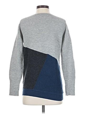 DKNY Pullover Sweater (view 2)