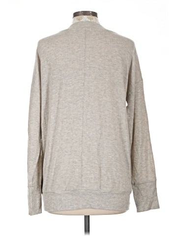 Three Dots Pullover Sweater (view 2)