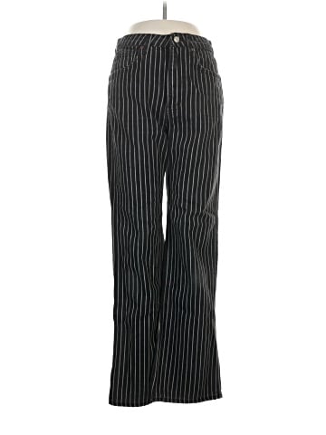 Reformation Jeans Jeans (view 1)