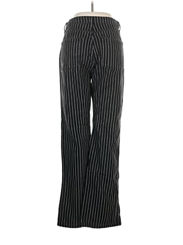 Reformation Jeans Jeans (view 2)