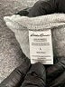 Eddie Bauer Gray Sweatpants Size L - photo 8