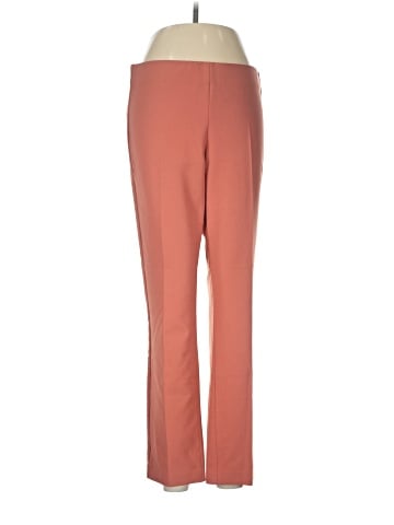 Adrianna Papell Dress Pants (view 1)