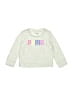 Puma Silver Sweatshirt 12-18 MO / 18 MO - photo 1