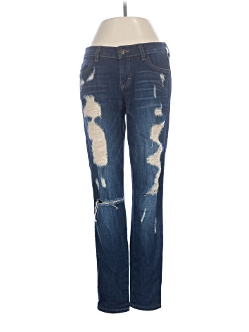 Siwy Jeans (view 1)