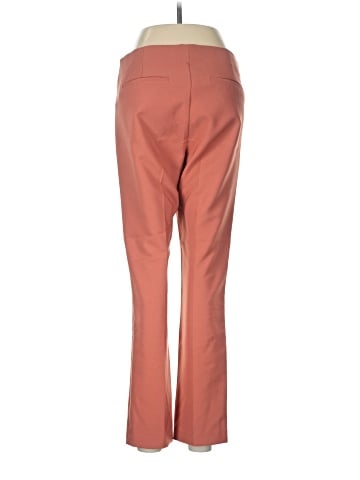 Adrianna Papell Dress Pants (view 2)