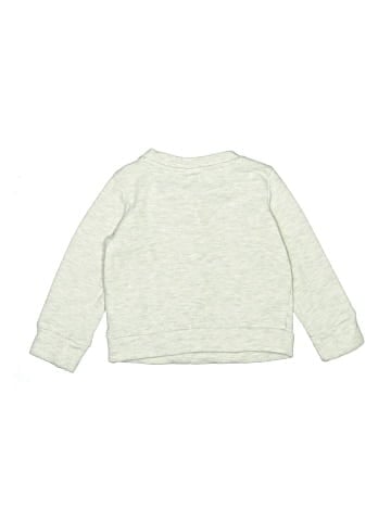 Puma Sweatshirt (view 2)
