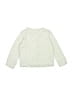 Puma Silver Sweatshirt 12-18 MO / 18 MO - photo 2