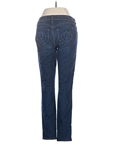 Siwy Jeans (view 2)