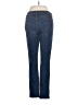 Siwy Stars Blue Jeans Size 25 waist - photo 2