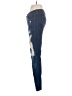 Siwy Stars Blue Jeans Size 25 waist - photo 5