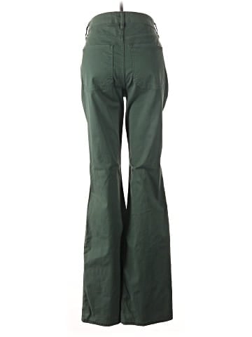 White House Black Market Casual Pants (view 2)