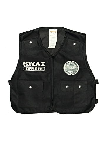 Assorted Brands Costume (view 1)
