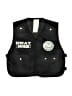 Assorted Brands Black Costume Size M (kids) - photo 1