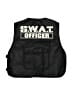 Assorted Brands Black Costume Size M (kids) - photo 2