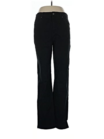 Gloria Vanderbilt Jeans (view 1)