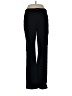 Gloria Vanderbilt Black Jeans Size 10 - photo 1