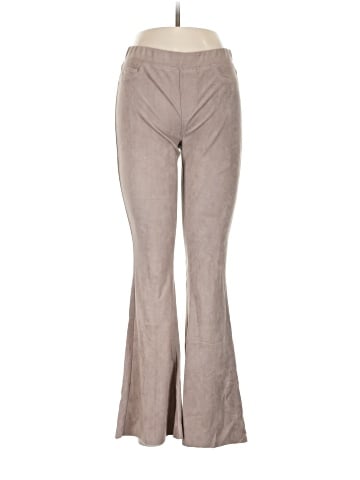 Blank NYC Casual Pants (view 1)