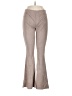 Blank NYC Tan Casual Pants Size 29 waist - photo 1
