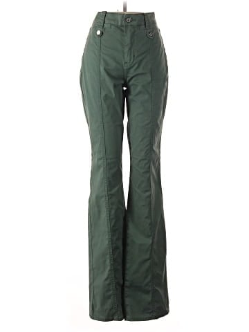 White House Black Market Casual Pants (view 1)