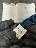 Port Authority Teal Pullover Sweater Size XXL - photo 8